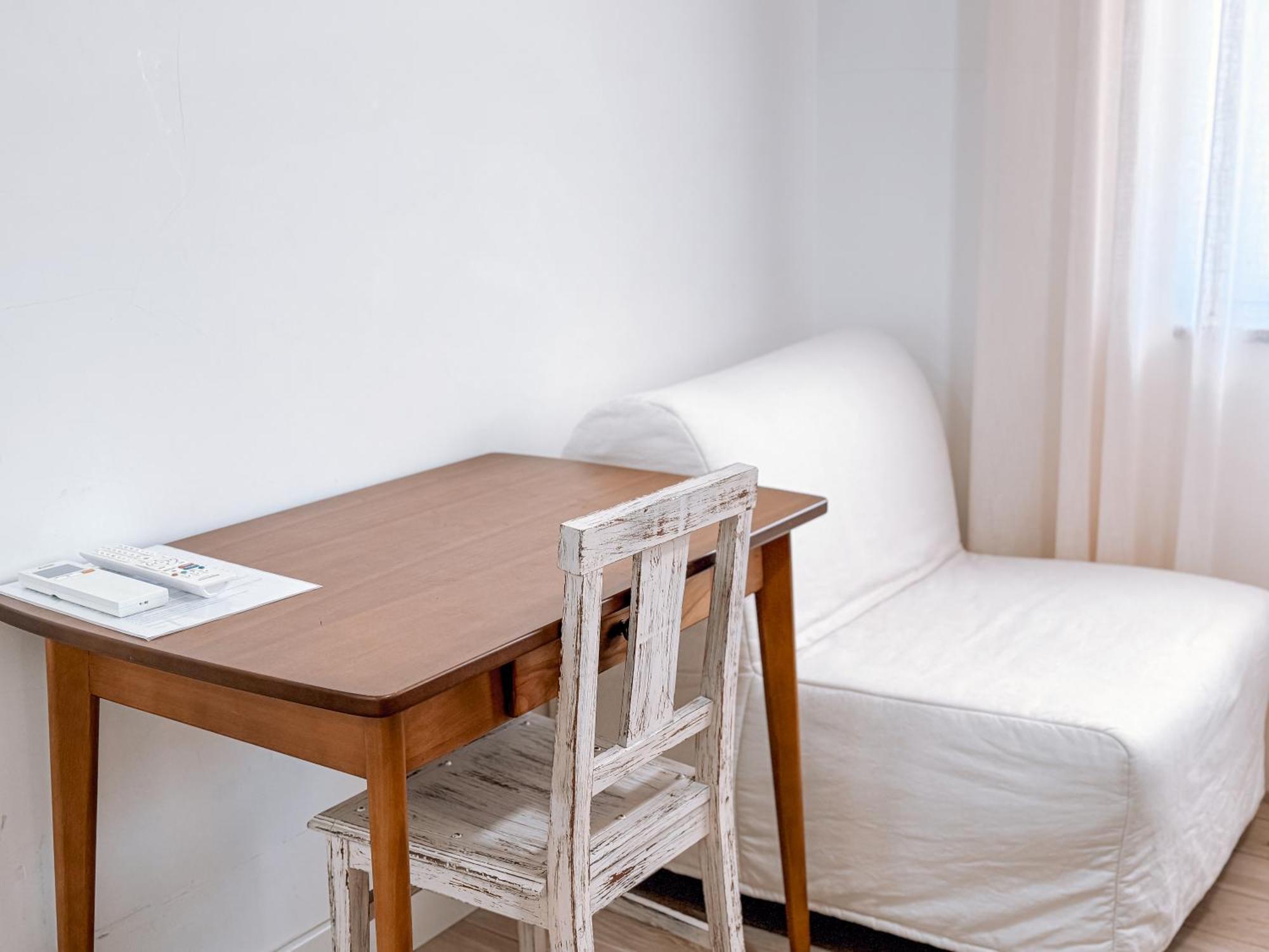 Bed and Breakfast Ninho D'Arara Tondela Exterior foto