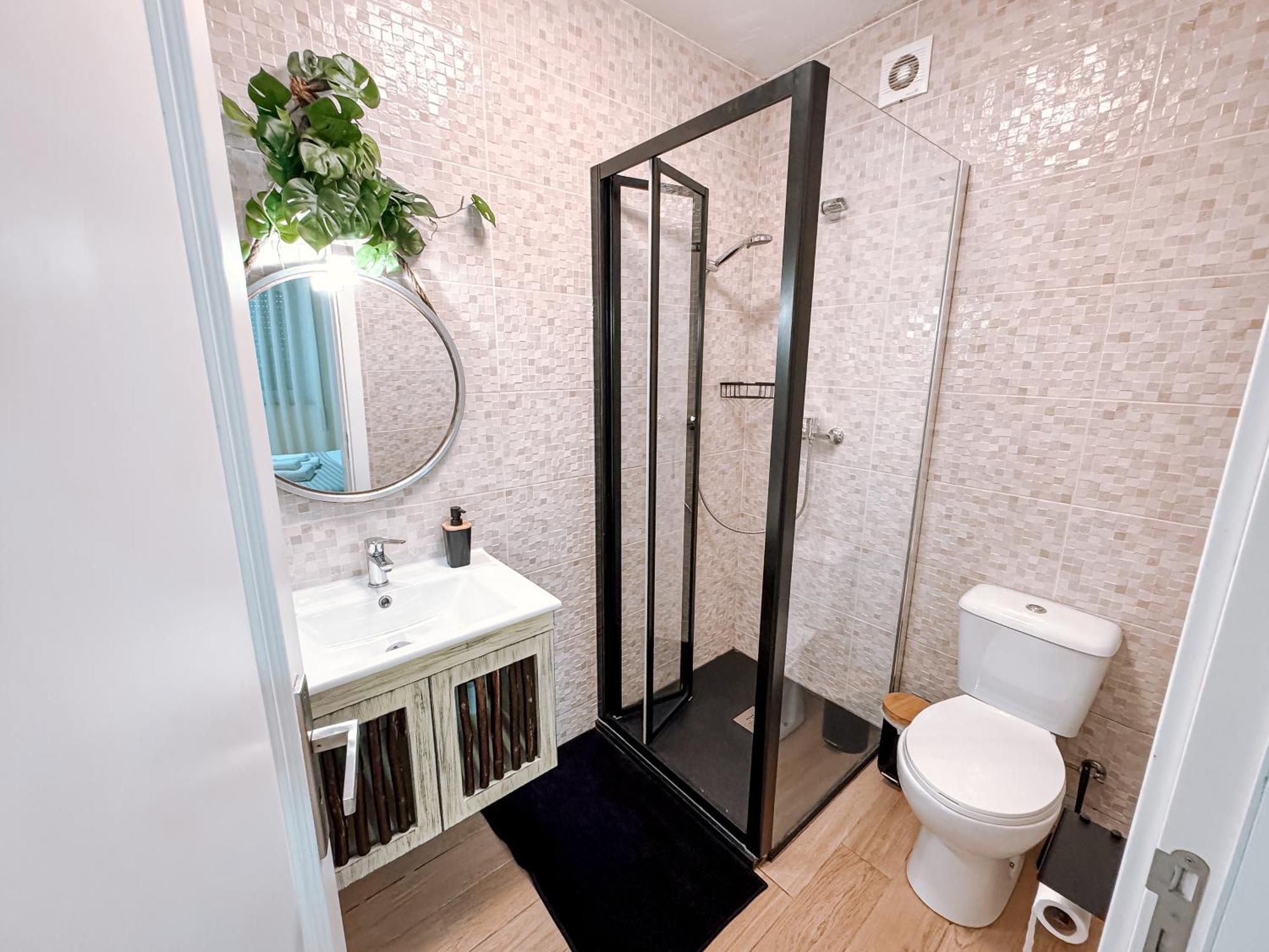Bed and Breakfast Ninho D'Arara Tondela Exterior foto